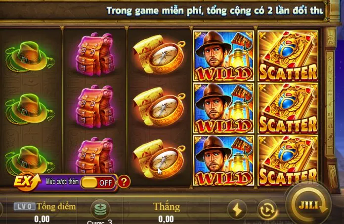 Xổ Số Winclub