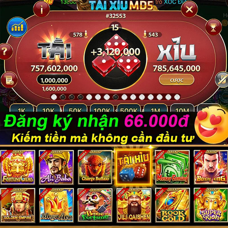 Cá cược Thể thao Winclub