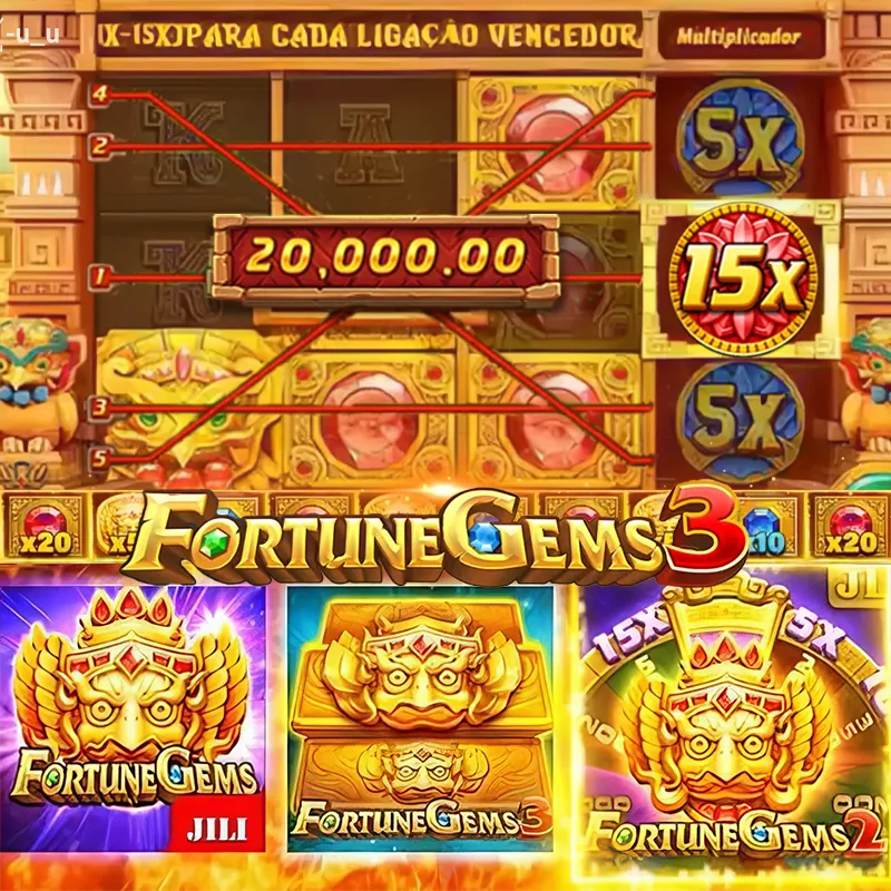 Casino Trực Tuyến Winclub
