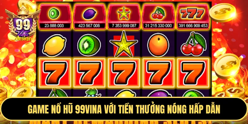 Bắn Cá Winclub