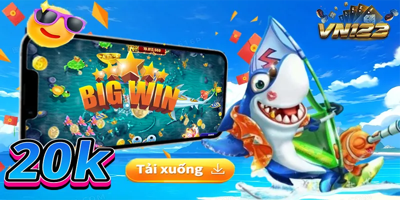 Mạt Chược Winclub