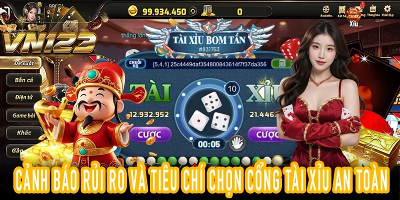 Đá Gà Winclub