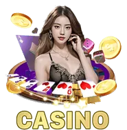 Biểu tượng Rút tiền Winclub