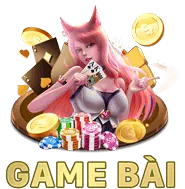 Biểu tượng Chơi game Winclub